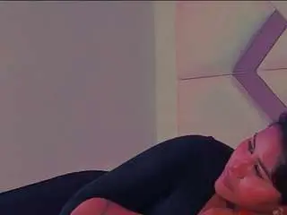 Camsoda Sex Cam of stormy-butty1