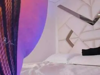 Camsoda Live Sex of stormy-butty1
