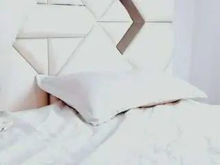 Camsoda Free Live Porn of stormy-butty1
