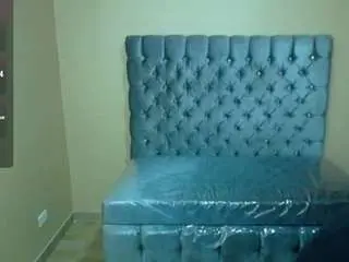 Camsoda Free Porn Cam of tamara-tp