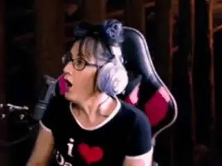 Camsoda Watch Live Sex Cams of veccasalt