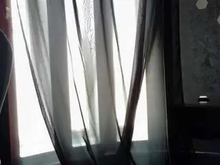 Camsoda Adult Video Chat of alisssa4