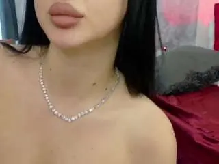 Camsoda Free Porn Cam of alisssa4