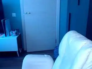 Camsoda Best live sex cam show of daniellasashatrue
