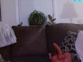 Camsoda Live Sex Cam of hotblondemilf1962