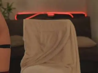 Camsoda Best Webcam of jayleekrys
