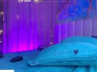 Camsoda Live Sex Cam of mia-xs