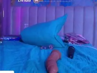 Camsoda Nude Webcam of mia-xs