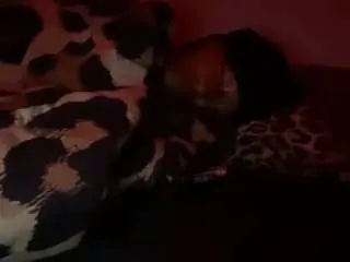Camsoda Free Porn Cam of prettyfacefemale