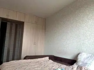 Camsoda Free Live Porn of robyneslick
