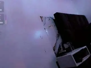Camsoda Best live sex cam show of rosedewitt