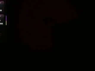 Camsoda Adult Webcam of rosedewitt