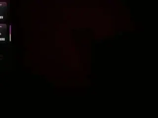 Camsoda Nude Webcam of rosedewitt
