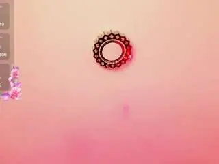 Camsoda Watch Live Sex Cams of rosedewitt