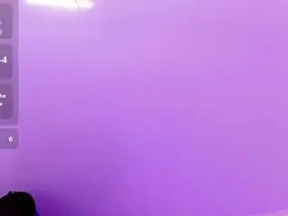 Camsoda Live Sex Cam of rosedewitt