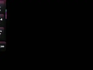 Camsoda Best live sex cam show of rosedewitt