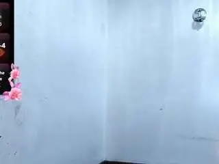Camsoda Private Sex Chat of rosedewitt