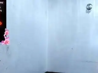 Camsoda Best live sex cam show of rosedewitt