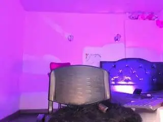 Camsoda Private Sex Chat of rosedewitt