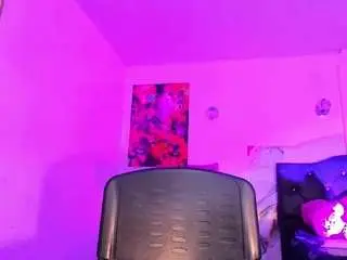 Camsoda Best live sex cam show of rosedewitt