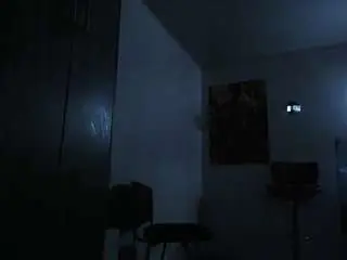 Camsoda Adult Webcam of rosedewitt