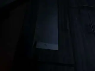 Camsoda Live Sex of rosedewitt