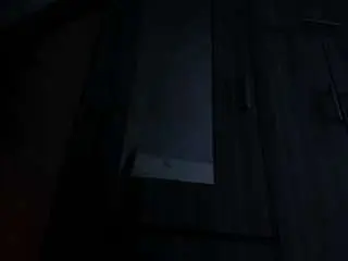 Camsoda Sex Cam of rosedewitt