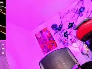 Camsoda Best live sex cam show of rosedewitt