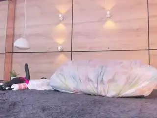 Camsoda Adult Webcam of thaylanaa