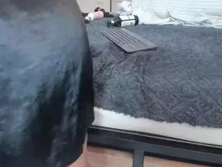 Camsoda Sex Cam of thaylanaa