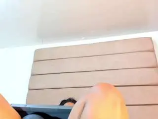 Camsoda Adult Video Chat of thaylanaa