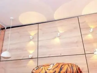 Camsoda Live Sex of thaylanaa