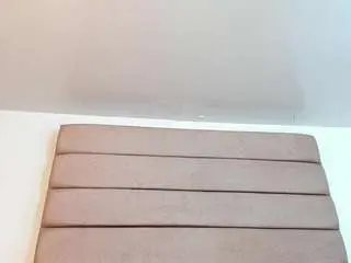 Camsoda Sex Cam of thaylanaa