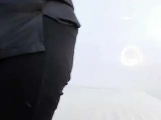 Camsoda Free Live Porn of thaylanaa