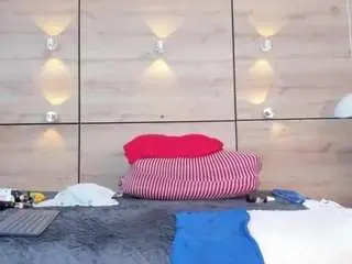Camsoda Best live sex cam show of thaylanaa