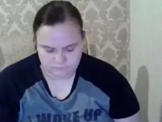Camsoda Free Live Porn of adelacheri