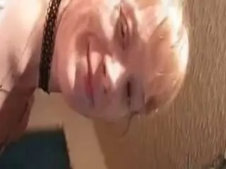 Camsoda Free Live Porn of badmilf361