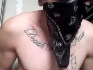 Camsoda Private Sex Chat of begging4moreee