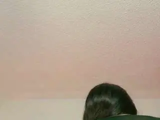 Camsoda Private Sex Chat of imyours01