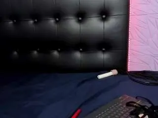 Camsoda Free Live Porn of katerincute