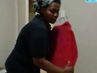 Camsoda Adult Webcams of kittypussyza