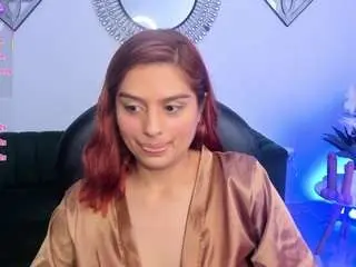 Camsoda Sex Chat of raven-reyes7