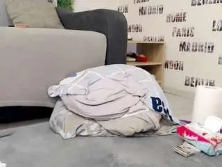 Camsoda Live Porn of sweetdaiana23