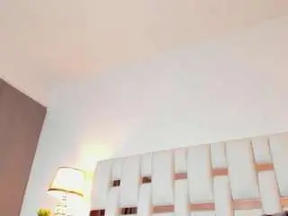 Camsoda Adult Webcam of andykings1