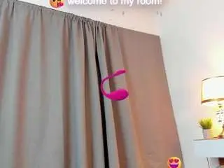 Camsoda Best live sex cam show of andykings1