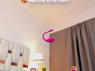 Camsoda Sex Chat of andykings1