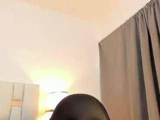 Camsoda Best live sex cam show of andykings1