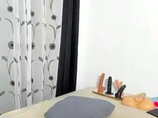 Camsoda Watch Live Sex Cams of h0t-chocolate