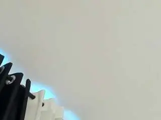 Camsoda Live Sex of h0t-chocolate