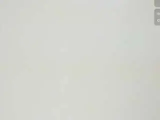 Camsoda Watch Live Sex Cams of h0t-chocolate